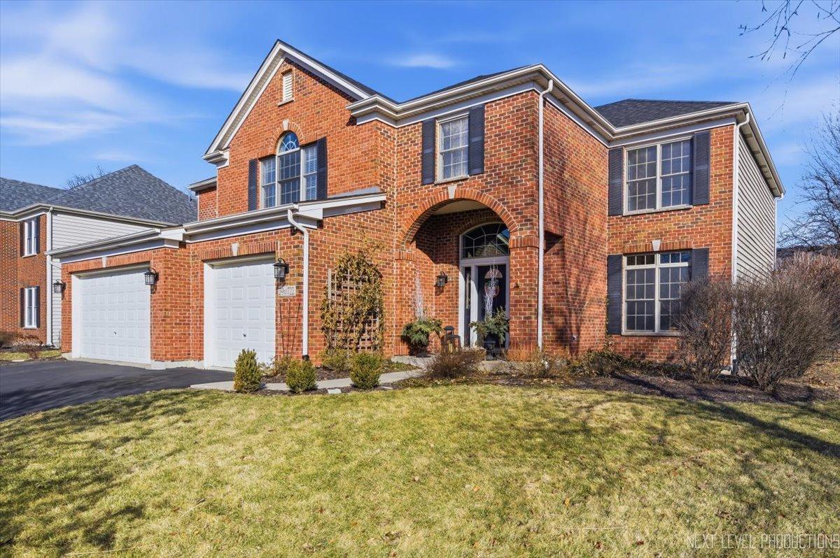 39W722 Benton Ln., Geneva, IL 60134