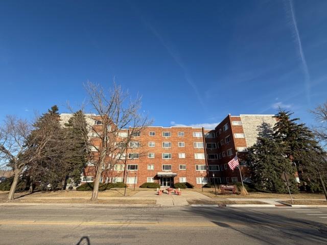 222 Madison St. #116, Joliet, IL 60435