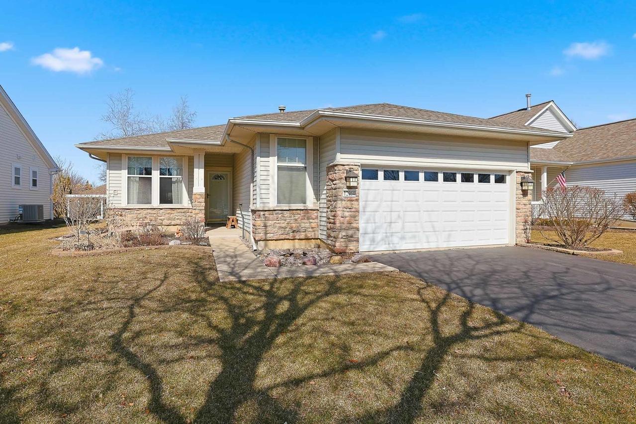 [Address Hidden by Seller], Huntley, IL 60142