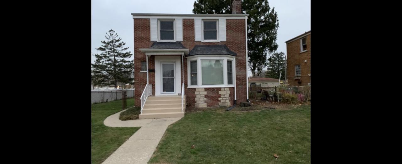 [Address Hidden by Seller], Westchester, IL 60154