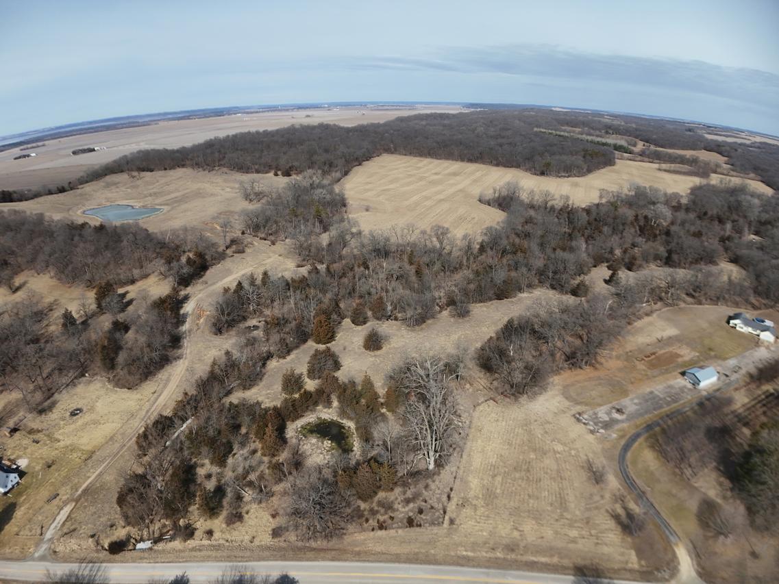 00 Spring Valley Rd., Fulton, IL 61252