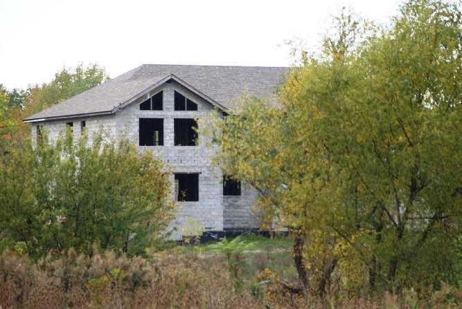 22844 Miller Rd., Steger, IL 60475