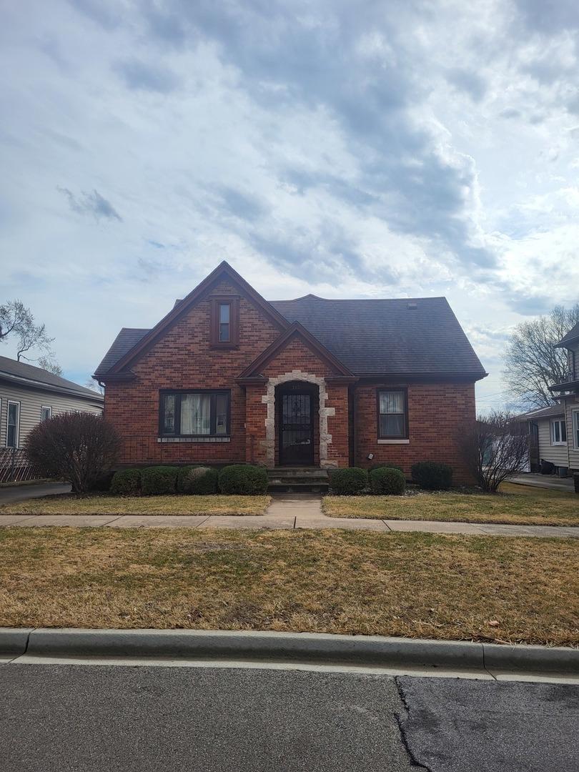 307 Court St., Streator, IL 61364