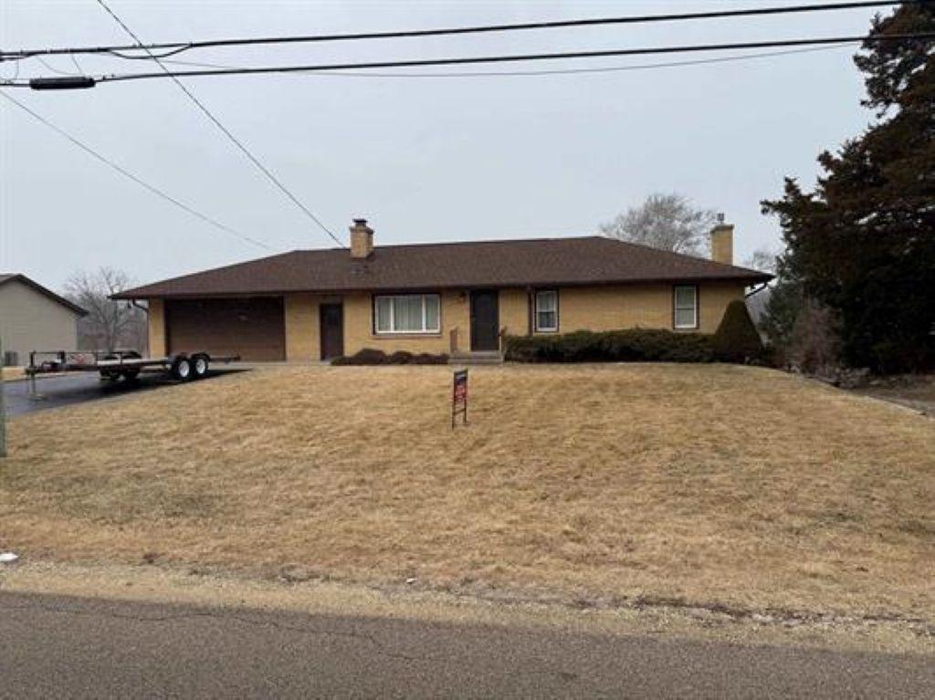 11224 Ventura Blvd., Machesney Park, IL 61115