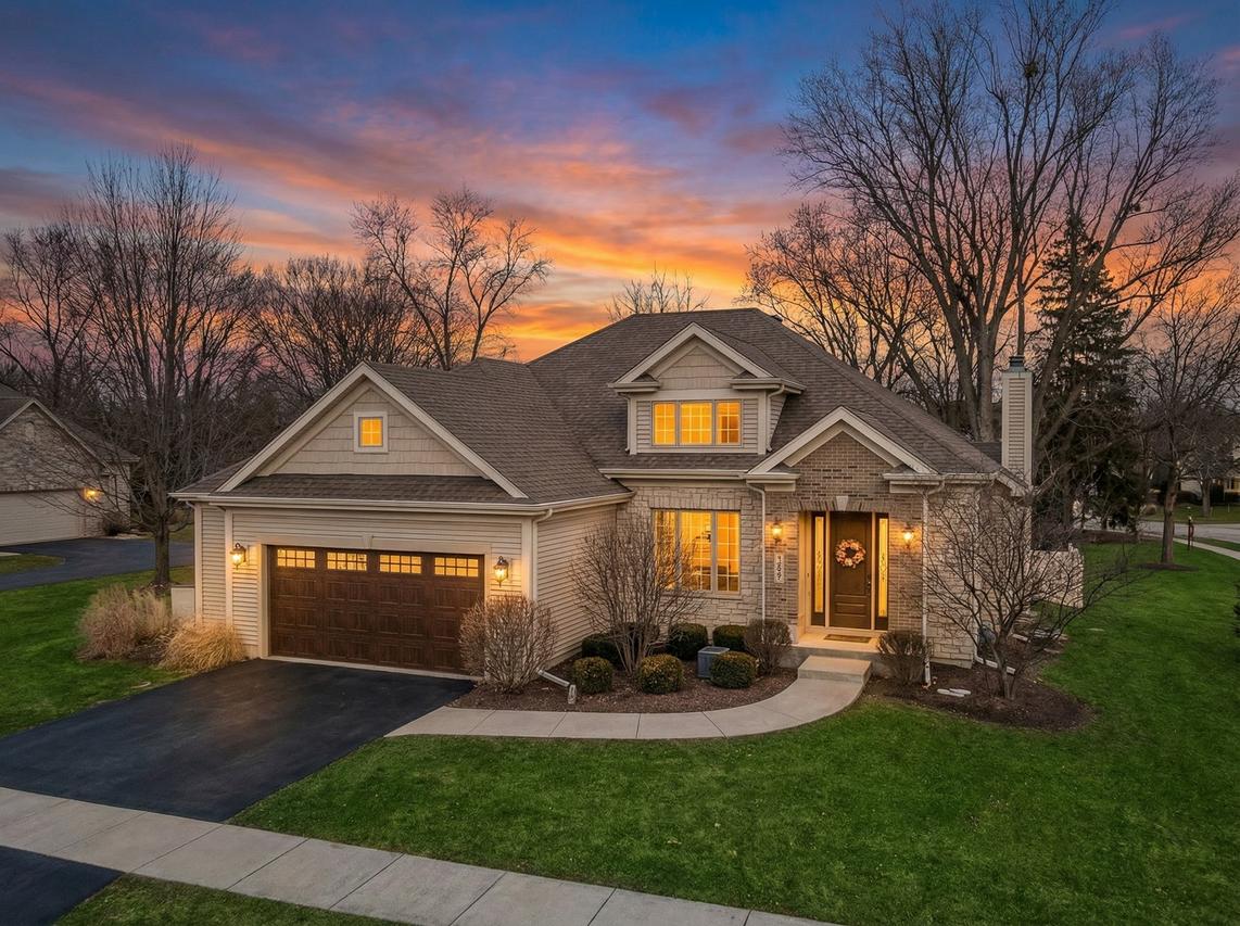 369 Fritz Ln., Geneva, IL 60134