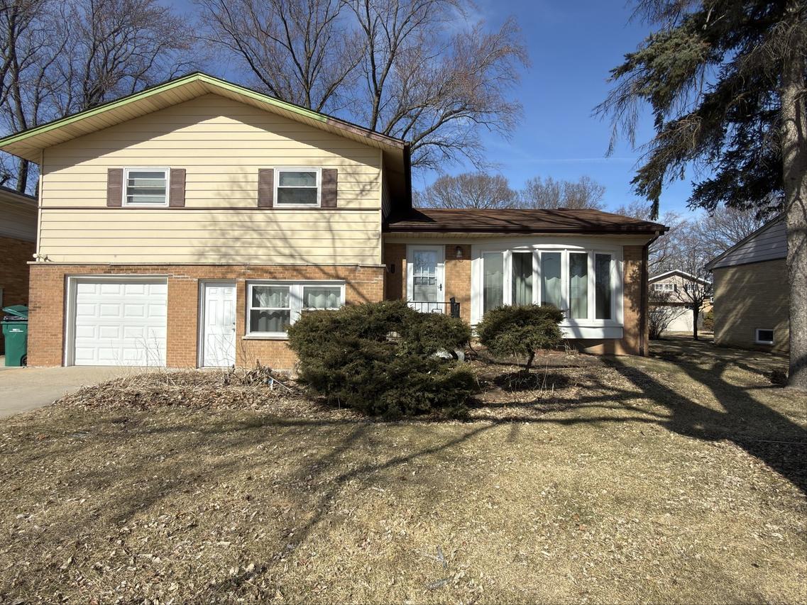 10 Linden Ave., Buffalo Grove, IL 60089
