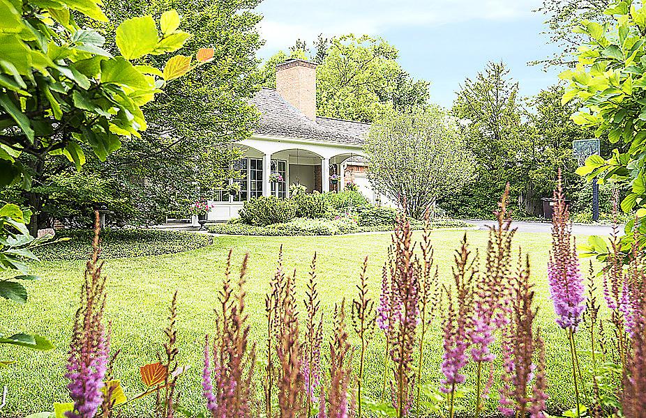 1185 Hill Rd., Winnetka, IL 60093