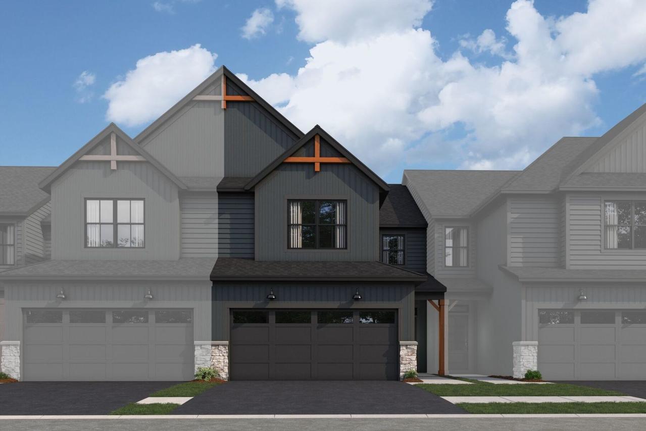 15443 W Amelia Cir., Lockport, IL 60441