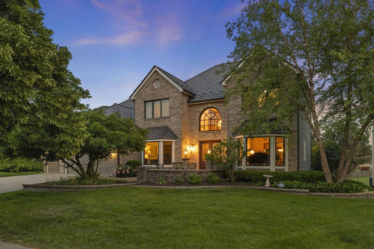 3819 Cadella Cir., Naperville, IL 60564
