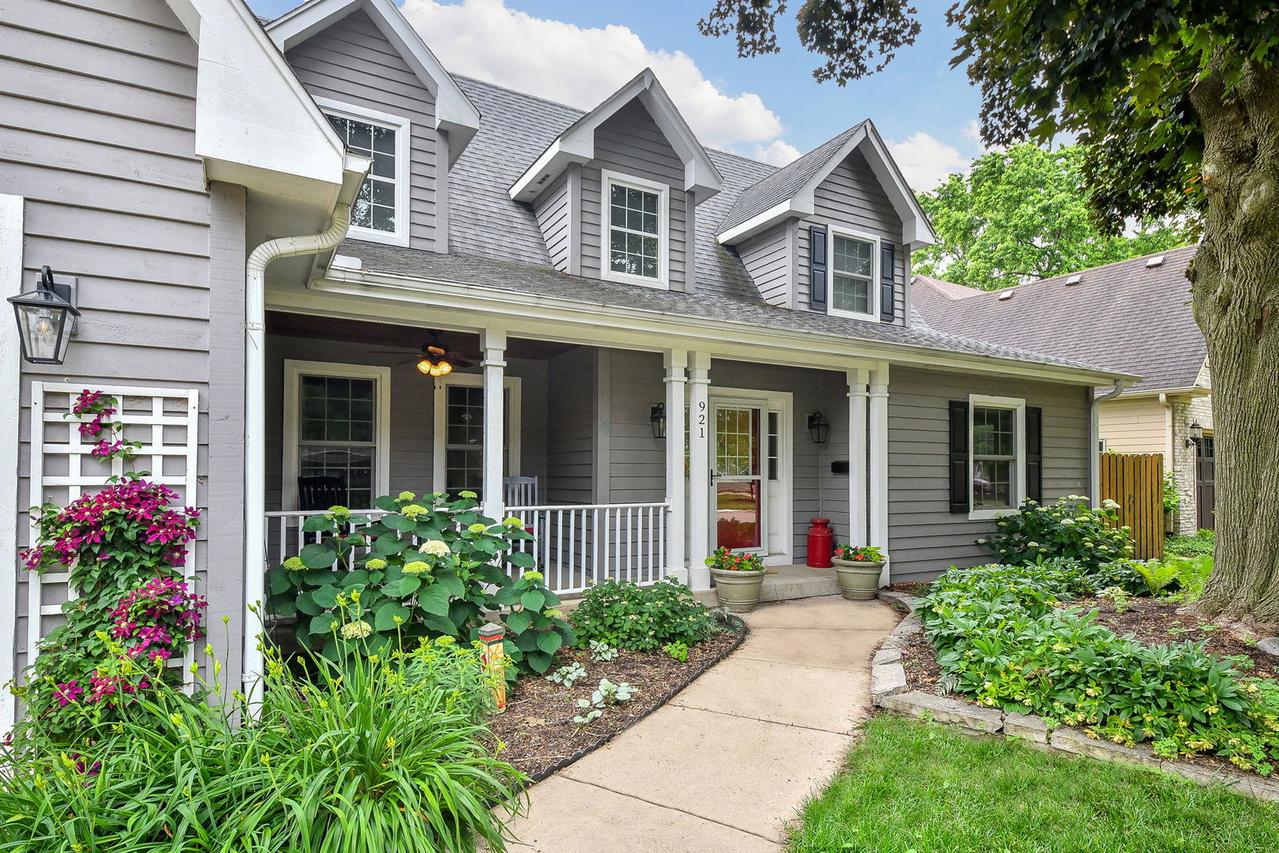 [Address Hidden by Seller], Wheaton, IL 60189