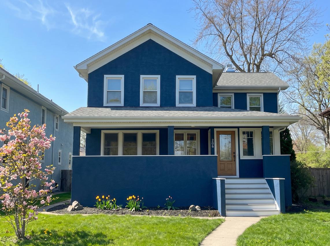 639 N Ridgeland Ave., Oak Park, IL 60302