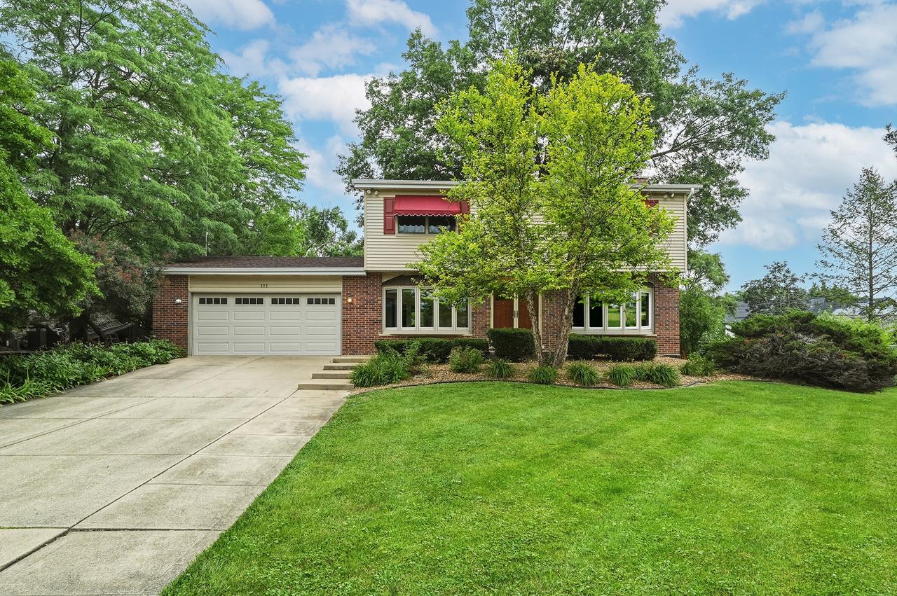 7774 W 135th St., Palos Heights, IL 60463