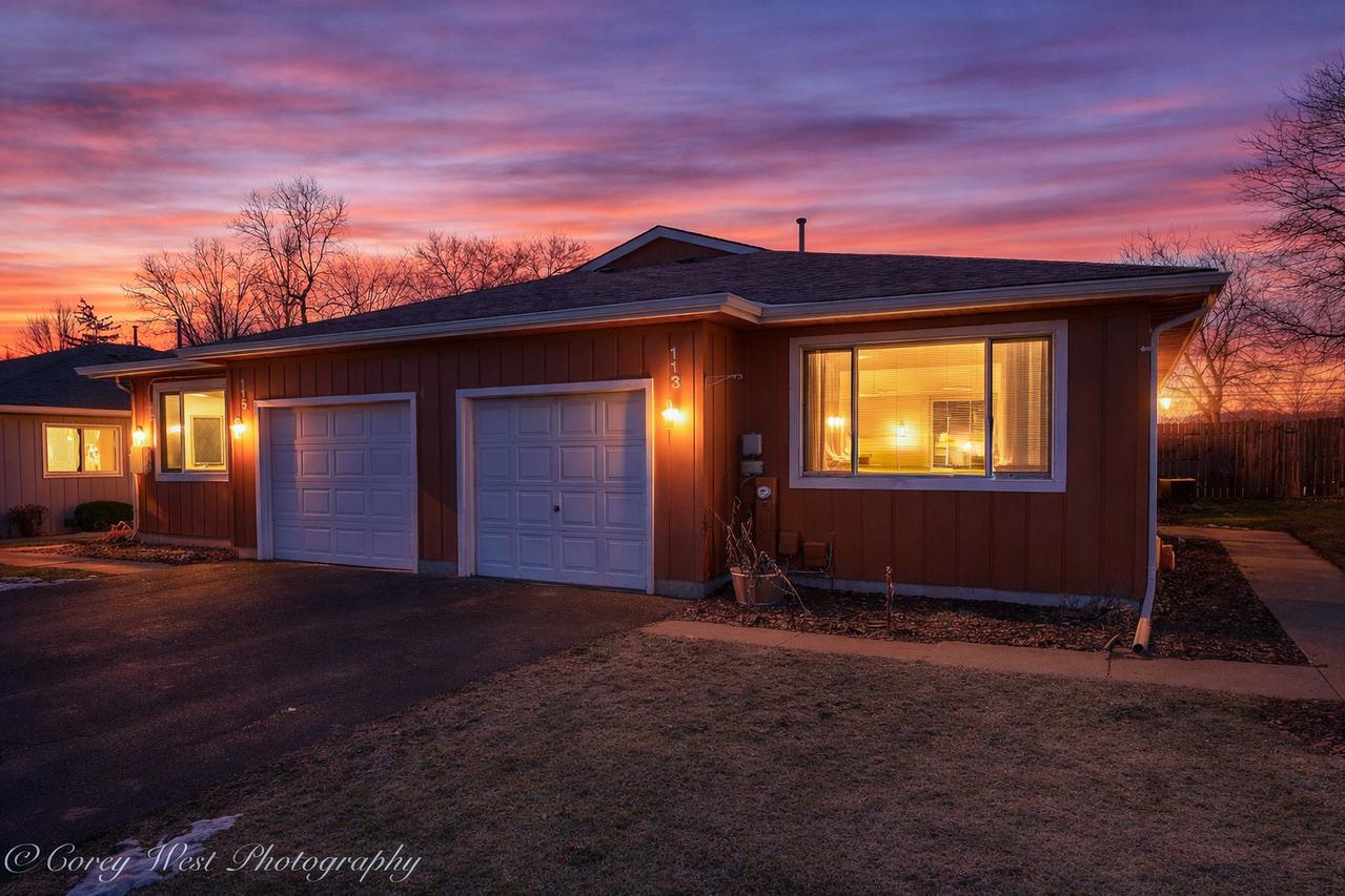 [Address Hidden by Seller], Batavia, IL 60510