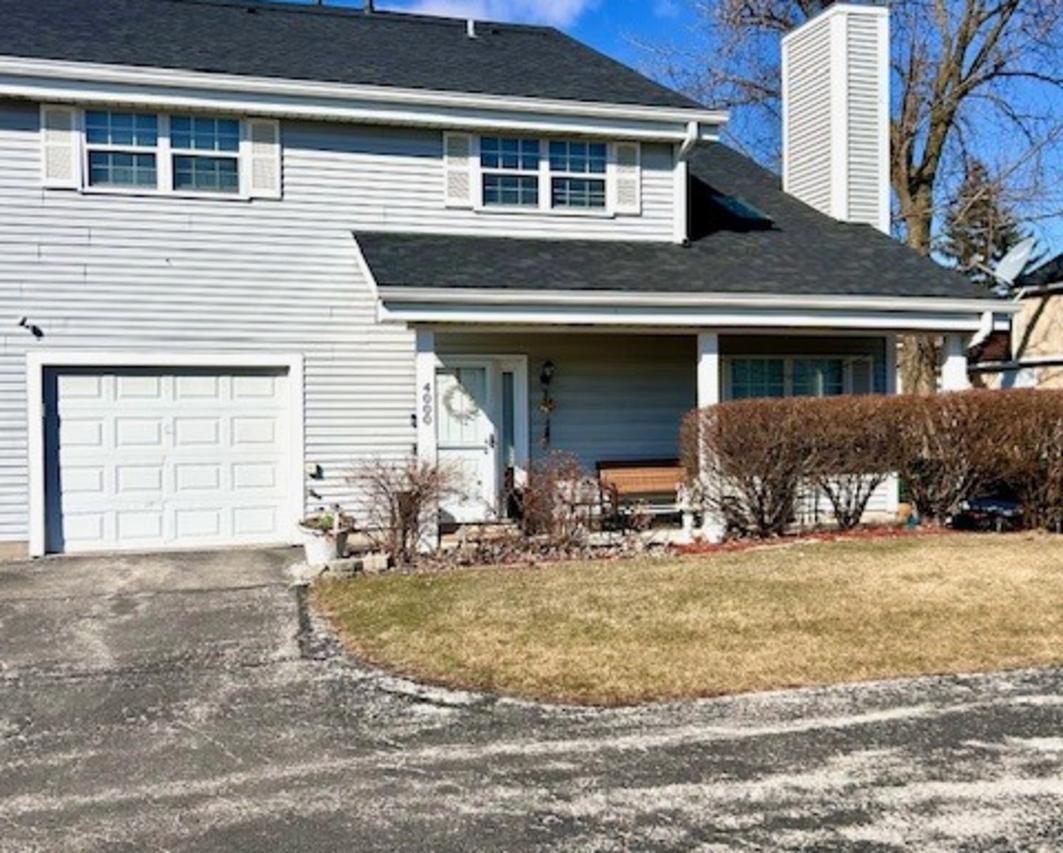 4000 193rd St., Country Club Hills, IL 60478