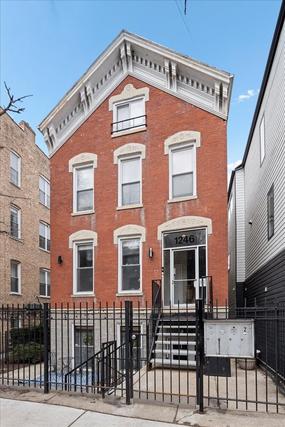 New Homes with Master Bedrooms on the 1st Floor That Attend Pritzker Elementary School: February 28th to March 6th