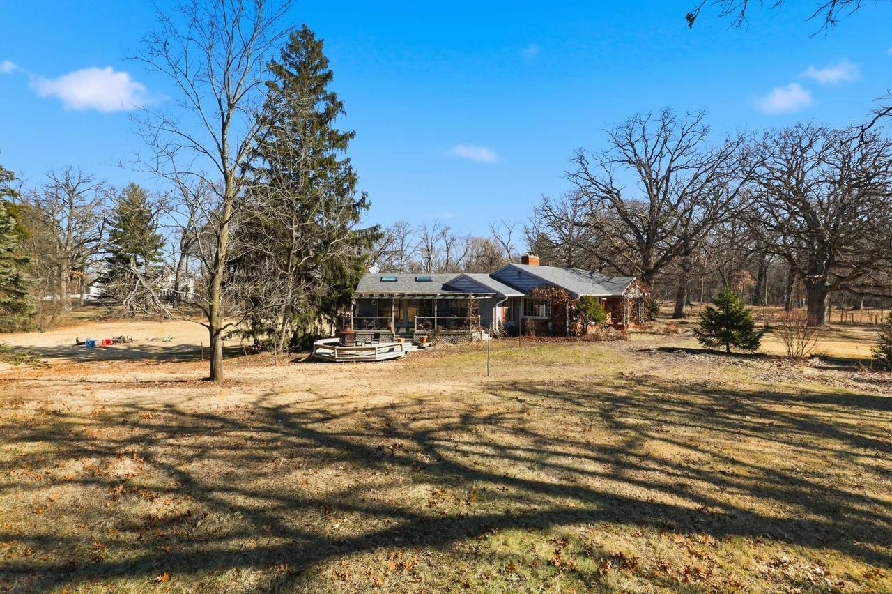 30W030 Schick Rd., Bartlett, IL 60103