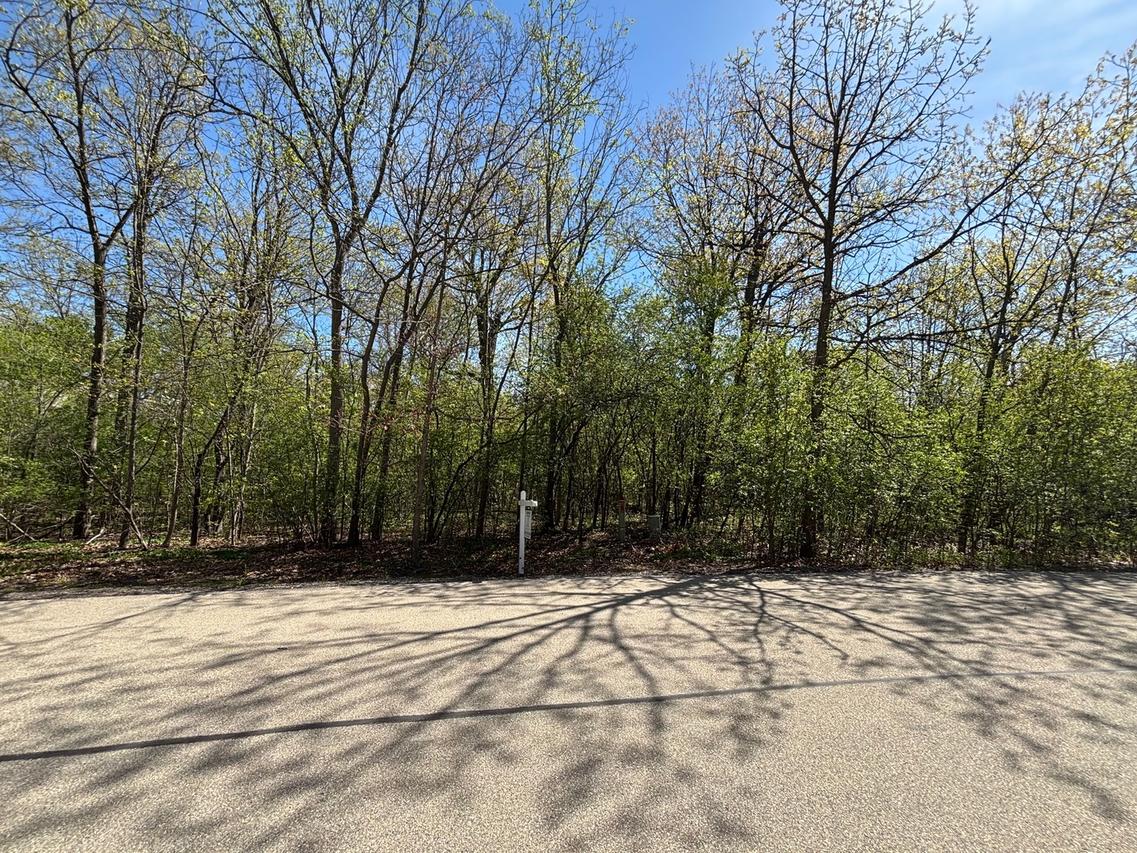 [Address Hidden by Seller], Bannockburn, IL 60015