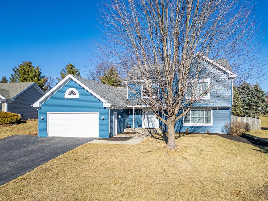 1162 Butler Rd., Rockford, IL 61108