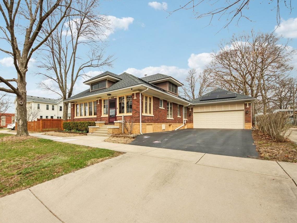 316 E 13th St., Lockport, IL 60441