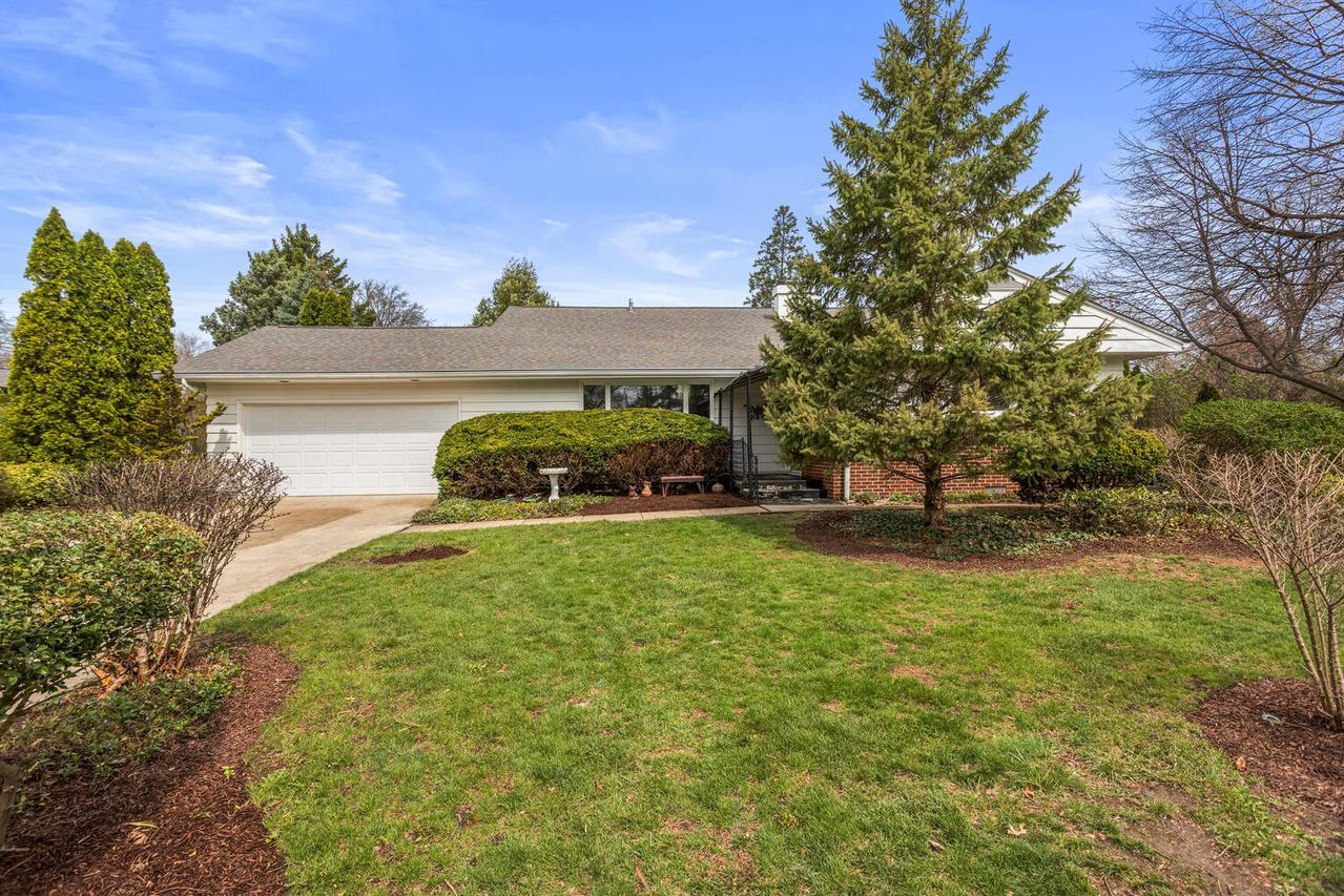 1420 Mayfair Rd., Champaign, IL 61821