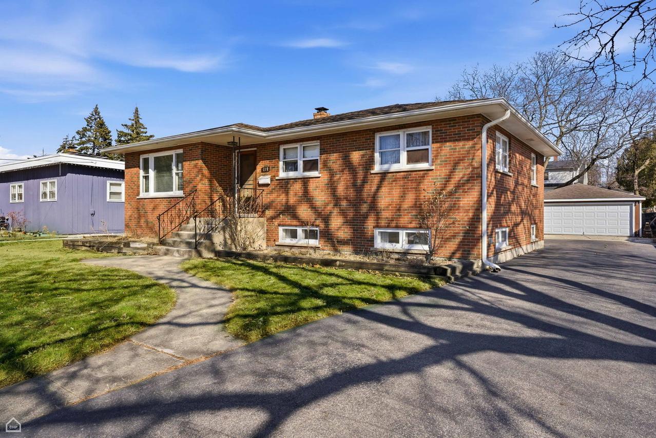 139 S 2nd Ave., Lombard, IL 60148