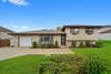 Homes Just Sold in Schaumburg: April 28th to May 4th