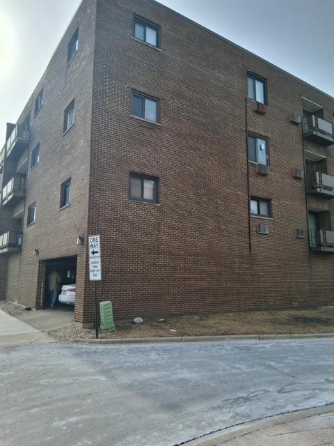 7610 W Grand Ave. #3A, Elmwood Park, IL 60707