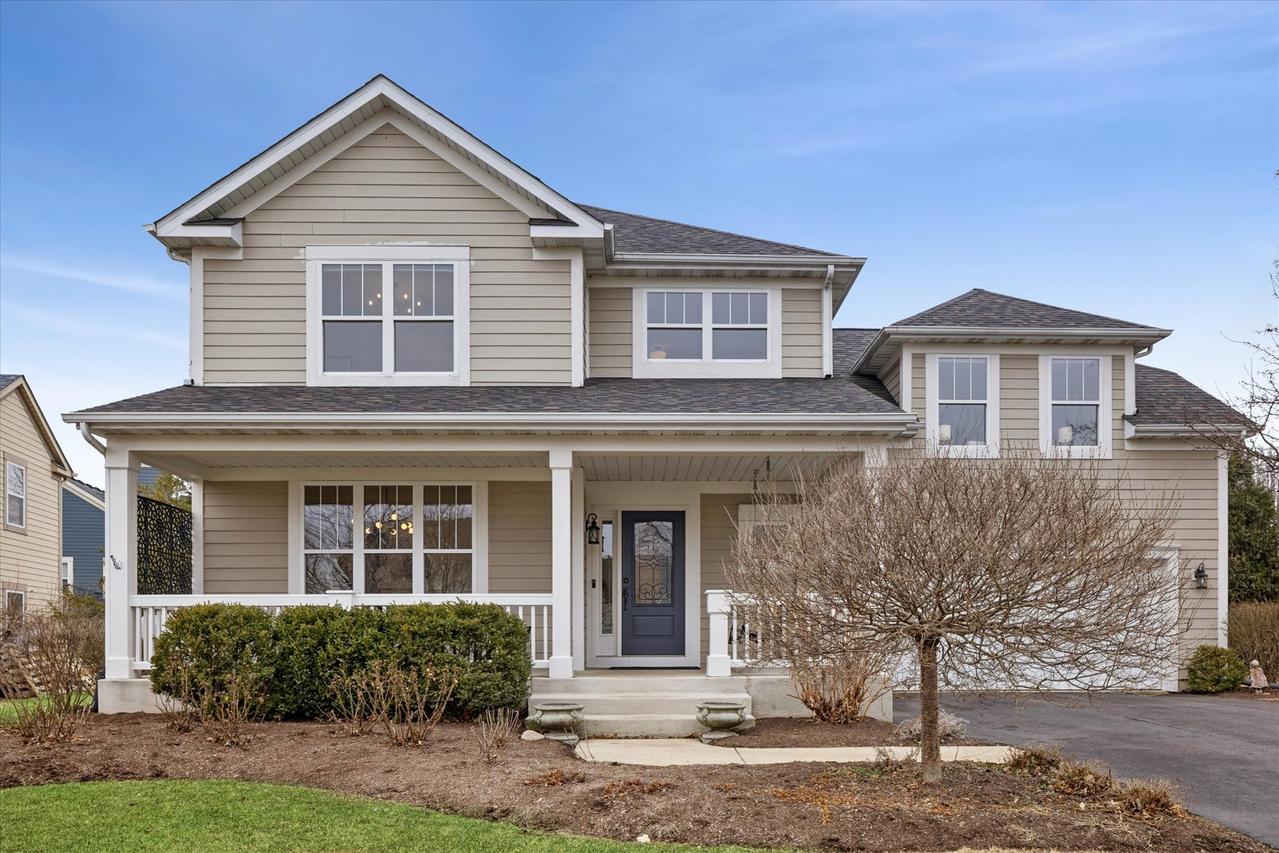 723 Branson Dr., Batavia, IL 60510