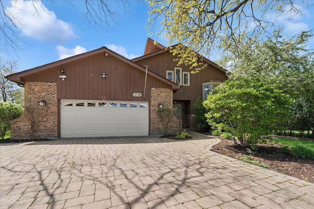 2718 N Elm Ln., Arlington Heights, IL 60004
