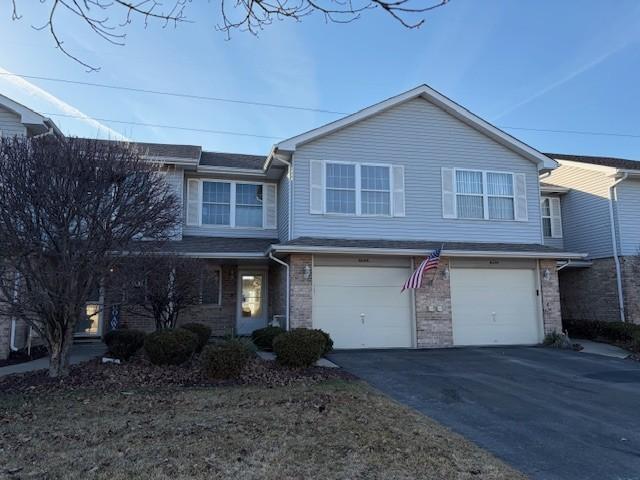 16146 Bormet Dr., Tinley Park, IL 60477