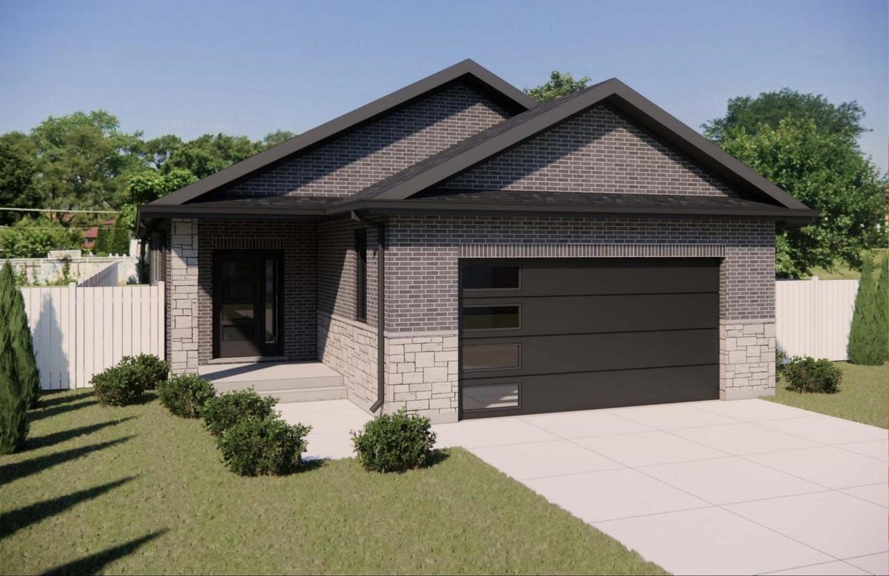 10730 S Worth Ave., Worth, IL 60482