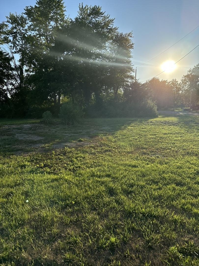 33987 Conley Rd., Mackinaw, IL 61755