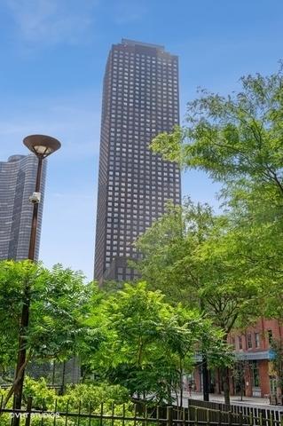 474 N Lake Shore Dr. #PS-286, Chicago, IL 60611
