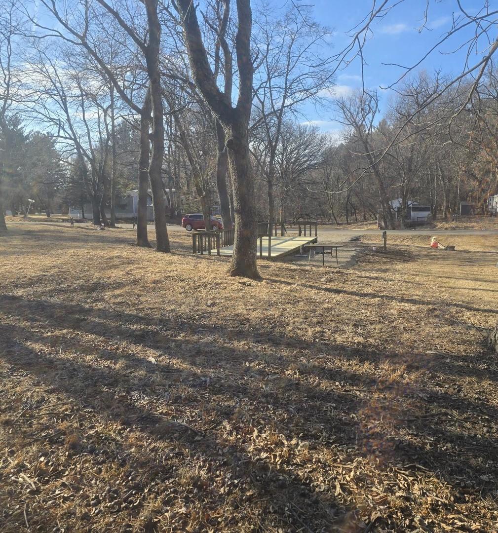 11/108 Woodhaven, Sublette, IL 61367