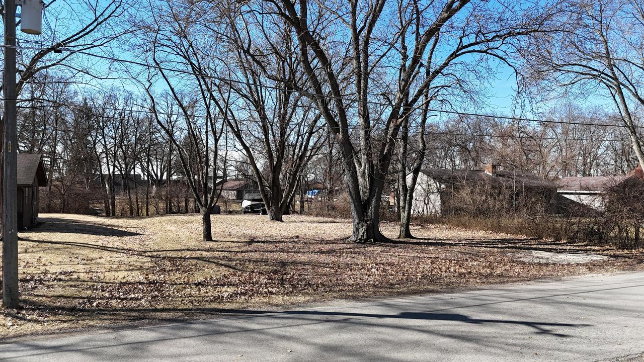 8955 Teal Ln., Wilmington, IL 60481