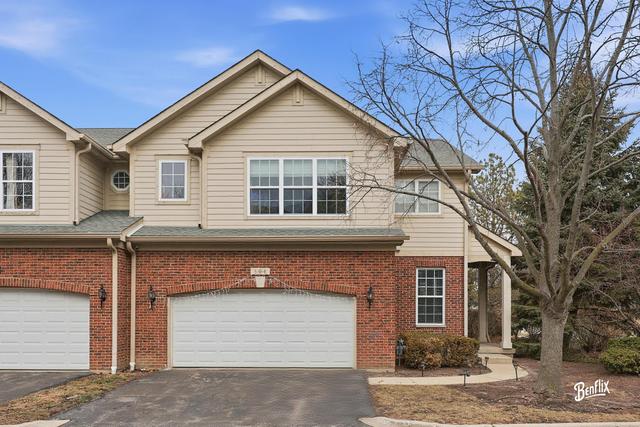 New Homes For Sale This Week That Attend West Oak Middle School: May 29th to June 4th