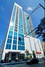 757 N Orleans St. #1505, Chicago, IL 60654