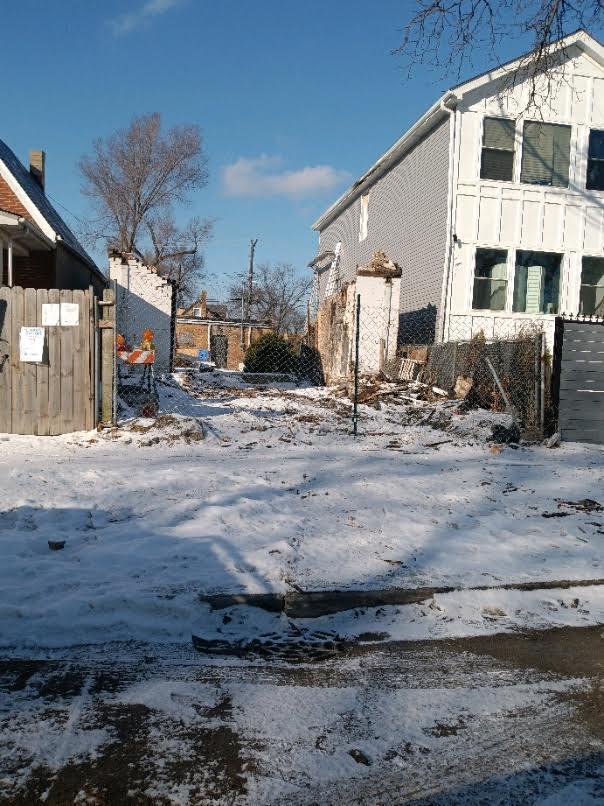 854 N Saint Louis Ave., Chicago, IL 60651