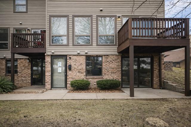 New Homes For Sale This Week in Collinsville: March 6th to March 12th