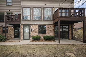 New Homes For Sale This Week in Collinsville: March 6th to March 12th
