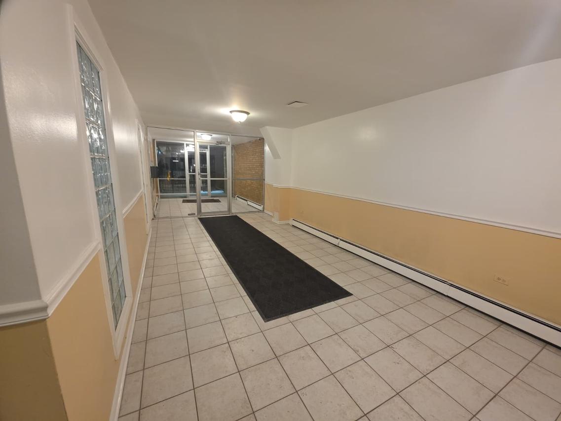 1508 W Pratt Blvd. #1D, Chicago, IL 60626