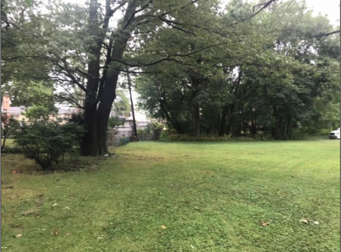 5536 Greenwood St., Morton Grove, IL 60053