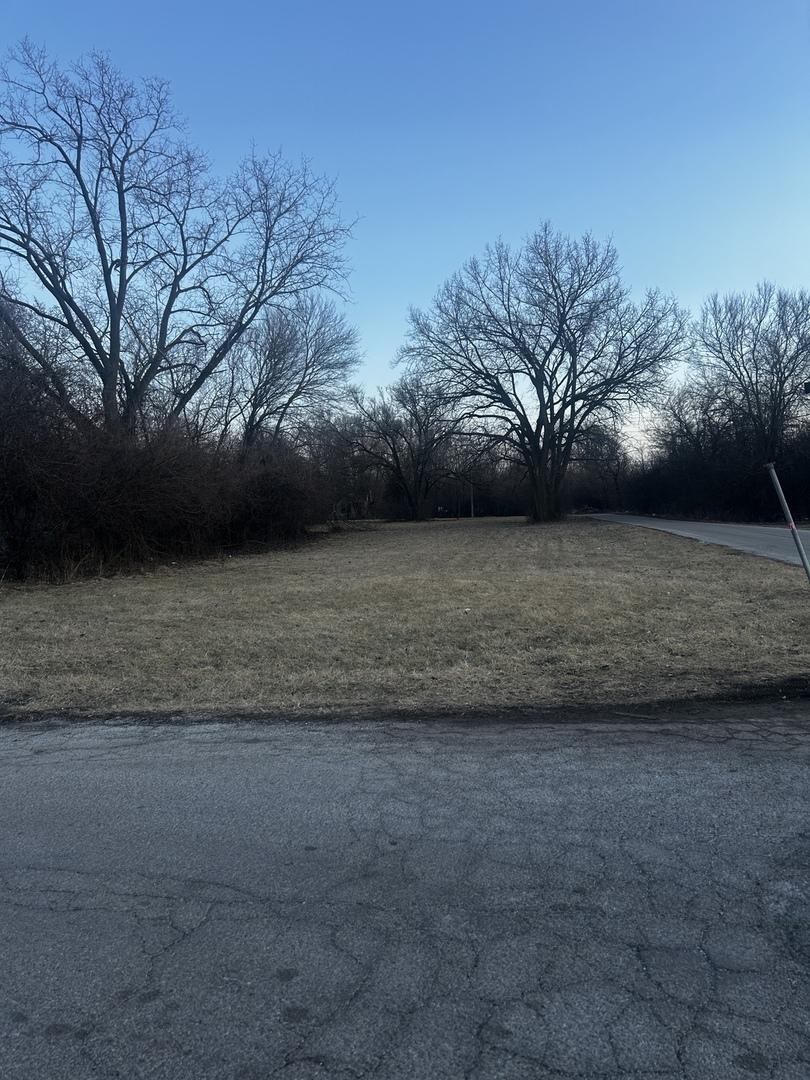 3747 W 140th Pl., Robbins, IL 60472