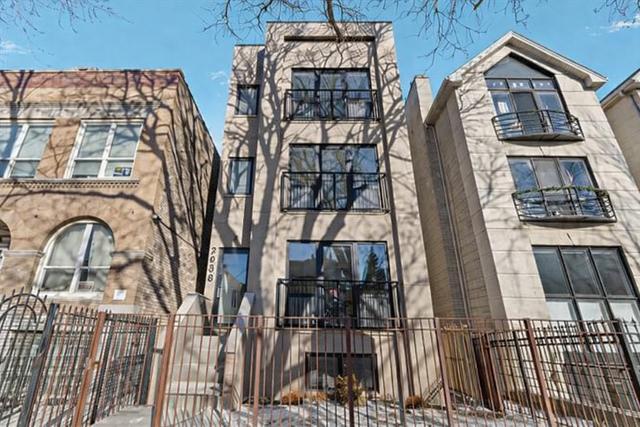 New Construction Homes For Sale This Week in Humboldt Park: February 25th to March 3rd