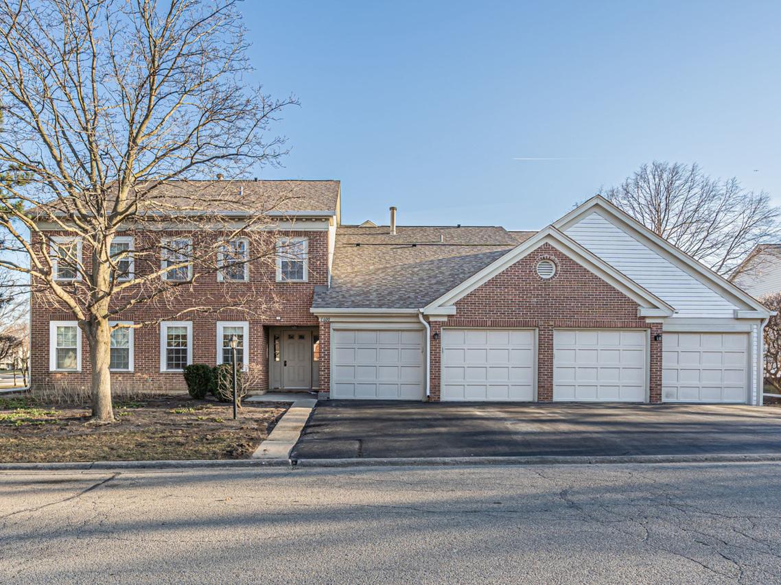 [Address Hidden by Seller], Wheeling, IL 60090