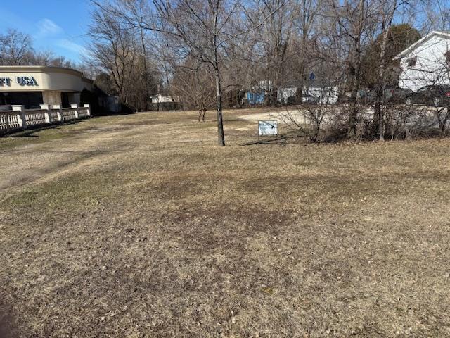 6740 Route 83 Route, Darien, IL 60561