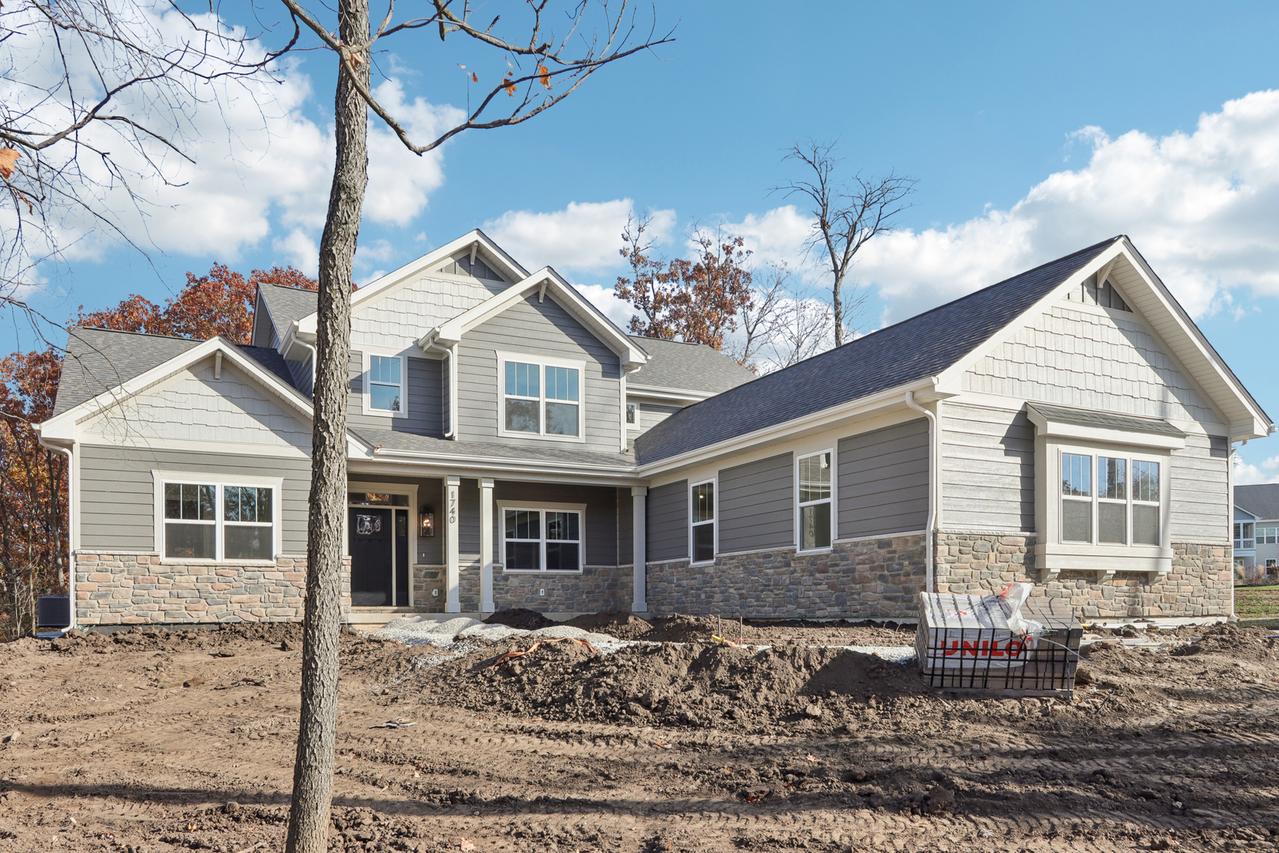 39W910 Catlin Sq., Geneva, IL 60134