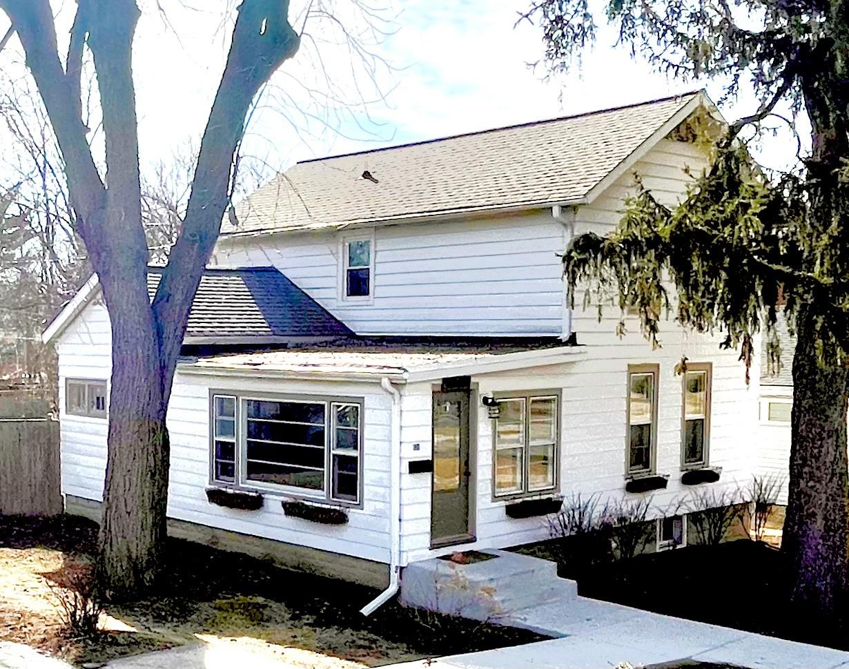 [Address Hidden by Seller], Naperville, IL 60563