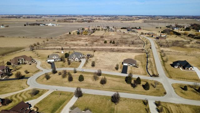 New Homes For Sale This Week That Attend Peotone High School: February 27th to March 5th