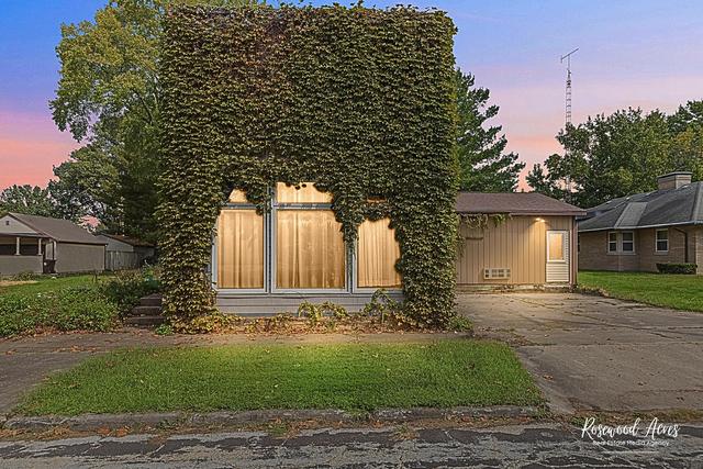 New Homes with Master Bedrooms on the 1st Floor in Lincoln: February 28th to March 6th